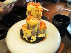 -品米斗·精致料理(浦东禹悦汇店)