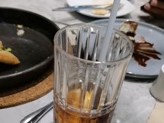 -必胜客(上海新南方商城PH店)