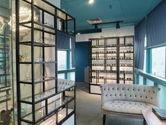 -Trend1881视光·蔡司视觉(领展广场店)