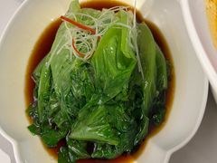 -湖鱼湖·蓉亭食贝(亚运村店)