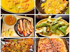 -生如夏花泰式火锅(西村黑金店)