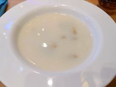 -豪客来牛排(红豆万花城店)