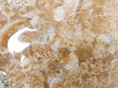 -都谷包子(天一广场店)