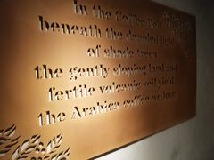 -星巴克(南京狮子桥店)