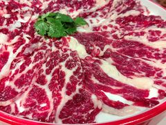 -八合里潮汕鲜牛肉火锅(惠州华贸店)