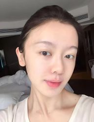 -上海伊莱美医疗美容医院