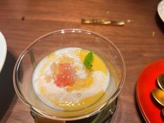 杨枝甘露-觅唐MITONG(鸟巢店)