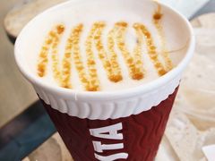 -COSTA COFFEE(吴江路店)