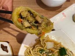 -海坛特色小吃·只做平潭特色菜(平潭店)