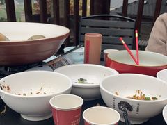 -耕渔小院·湖南鱼鲜(望城店)