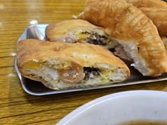 -和众大油条(维明路店)