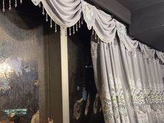 -剧狐剧本杀·月球探案馆(人民广场1号店)