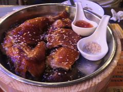 -拾叁唐Livehouse(佛山禅城店)