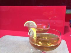 -Club Med地中海俱乐部·桂林度假村