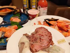 -胤隆汇(萧山店)