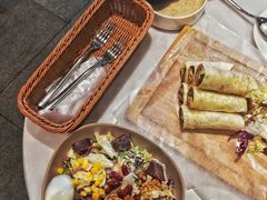 -打趸BTC·Breaktime cafe(北京路店)