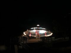 -大理石门关温泉