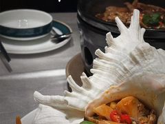 -7017浙菜•建德味(中财店)