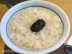 兔爸酒酿-兔爸私家小厨(新北万达店)