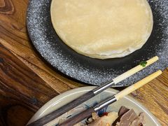 -云上千禾(水上店)