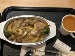 -大家乐(惠州华贸店)