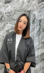 -5M HAIR SALON