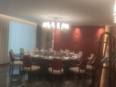 -香丰阁·烤鸭·川湘菜(清河店)