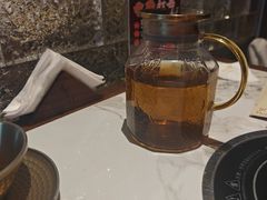 -琥珀川糟粕醋火锅(慈云寺店)