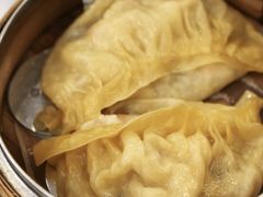 -凤城酒家(渣华道)