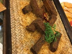-全聚德(常州店)
