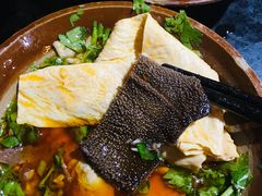 -麻大侠老火锅(巴国城店)