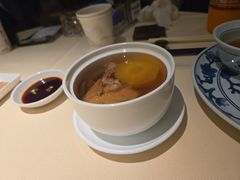 -侨美食家·粤菜(体育西路店)