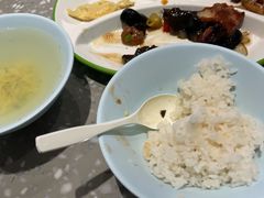 -大米先生(龙湖上城天街店)