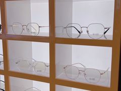 -东宝眼镜(南城店)