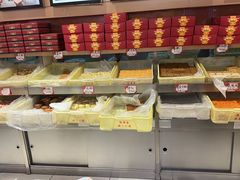 -芦庄子桂顺斋(和平路总店)