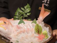 -千寻本居