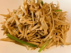 -禧宴Joyous Restaurant(禧园店)