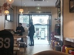 -阿琴面馆(武林路店)