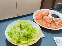 -美味故事特色餐厅(汉阳郭茨口店)