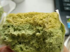 -罗森便利店(鱼市街店)