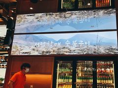 -西塔老太太泥炉烤肉(武汉摩尔城店)