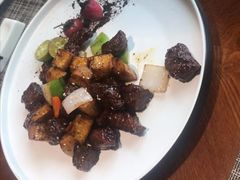 -湖碟轩·私厨坊(张家港店)