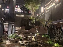-广州酒家(文昌总店)
