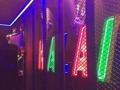 -蘭奢雅集·江浙菜(青山江滩店)