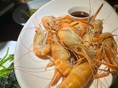 -魏铭鱼头捞饭(嘉善店)
