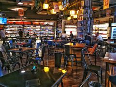 -M99 BEER世界啤酒吧(鸿云悦街店)