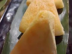 -老伙记海鲜码头(北滘店)