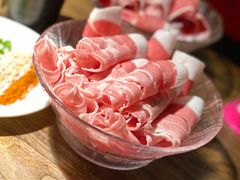 -九鼎轩脆毛肚火锅(徐州苏宁店)