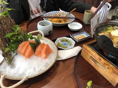 -肥朵食堂(带梦胡同店)