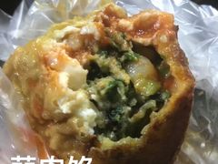 -东门小吃街